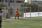 AConecta_VICENTE_DEL_BOSQUE_FUNDACION-CHARLA-137