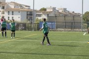 AConecta_VICENTE_DEL_BOSQUE_FUNDACION-CHARLA-139