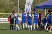 AConecta_VICENTE_DEL_BOSQUE_FUNDACION-CHARLA-14