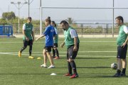 AConecta_VICENTE_DEL_BOSQUE_FUNDACION-CHARLA-140