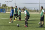 AConecta_VICENTE_DEL_BOSQUE_FUNDACION-CHARLA-141