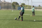AConecta_VICENTE_DEL_BOSQUE_FUNDACION-CHARLA-142