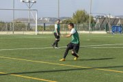 AConecta_VICENTE_DEL_BOSQUE_FUNDACION-CHARLA-143