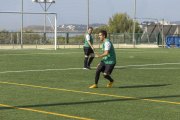AConecta_VICENTE_DEL_BOSQUE_FUNDACION-CHARLA-144