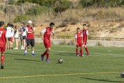 AConecta_VICENTE_DEL_BOSQUE_FUNDACION-CHARLA-146
