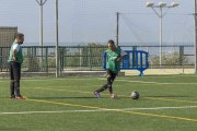 AConecta_VICENTE_DEL_BOSQUE_FUNDACION-CHARLA-148