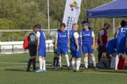 AConecta_VICENTE_DEL_BOSQUE_FUNDACION-CHARLA-15