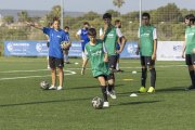 AConecta_VICENTE_DEL_BOSQUE_FUNDACION-CHARLA-150