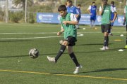 AConecta_VICENTE_DEL_BOSQUE_FUNDACION-CHARLA-151