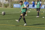 AConecta_VICENTE_DEL_BOSQUE_FUNDACION-CHARLA-152