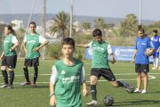 AConecta_VICENTE_DEL_BOSQUE_FUNDACION-CHARLA-153