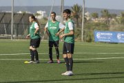 AConecta_VICENTE_DEL_BOSQUE_FUNDACION-CHARLA-154