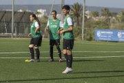 AConecta_VICENTE_DEL_BOSQUE_FUNDACION-CHARLA-155