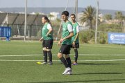 AConecta_VICENTE_DEL_BOSQUE_FUNDACION-CHARLA-156