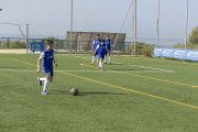 AConecta_VICENTE_DEL_BOSQUE_FUNDACION-CHARLA-159