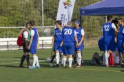 AConecta_VICENTE_DEL_BOSQUE_FUNDACION-CHARLA-16
