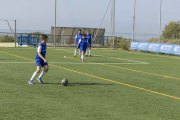 AConecta_VICENTE_DEL_BOSQUE_FUNDACION-CHARLA-160