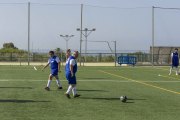 AConecta_VICENTE_DEL_BOSQUE_FUNDACION-CHARLA-161
