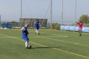 AConecta_VICENTE_DEL_BOSQUE_FUNDACION-CHARLA-162
