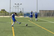 AConecta_VICENTE_DEL_BOSQUE_FUNDACION-CHARLA-163