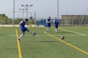 AConecta_VICENTE_DEL_BOSQUE_FUNDACION-CHARLA-164
