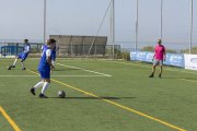 AConecta_VICENTE_DEL_BOSQUE_FUNDACION-CHARLA-165