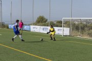 AConecta_VICENTE_DEL_BOSQUE_FUNDACION-CHARLA-166