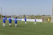 AConecta_VICENTE_DEL_BOSQUE_FUNDACION-CHARLA-167
