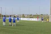 AConecta_VICENTE_DEL_BOSQUE_FUNDACION-CHARLA-168