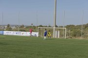 AConecta_VICENTE_DEL_BOSQUE_FUNDACION-CHARLA-169