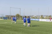AConecta_VICENTE_DEL_BOSQUE_FUNDACION-CHARLA-170
