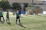 AConecta_VICENTE_DEL_BOSQUE_FUNDACION-CHARLA-172