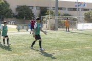 AConecta_VICENTE_DEL_BOSQUE_FUNDACION-CHARLA-173