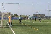 AConecta_VICENTE_DEL_BOSQUE_FUNDACION-CHARLA-174