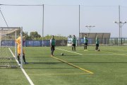 AConecta_VICENTE_DEL_BOSQUE_FUNDACION-CHARLA-175