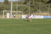 AConecta_VICENTE_DEL_BOSQUE_FUNDACION-CHARLA-178