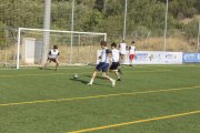 AConecta_VICENTE_DEL_BOSQUE_FUNDACION-CHARLA-180