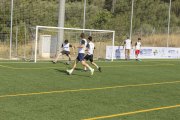 AConecta_VICENTE_DEL_BOSQUE_FUNDACION-CHARLA-182