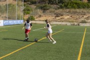 AConecta_VICENTE_DEL_BOSQUE_FUNDACION-CHARLA-183
