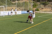 AConecta_VICENTE_DEL_BOSQUE_FUNDACION-CHARLA-184