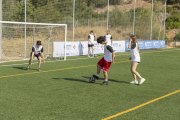 AConecta_VICENTE_DEL_BOSQUE_FUNDACION-CHARLA-185