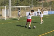 AConecta_VICENTE_DEL_BOSQUE_FUNDACION-CHARLA-186