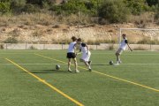 AConecta_VICENTE_DEL_BOSQUE_FUNDACION-CHARLA-189