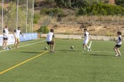 AConecta_VICENTE_DEL_BOSQUE_FUNDACION-CHARLA-190