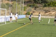 AConecta_VICENTE_DEL_BOSQUE_FUNDACION-CHARLA-191