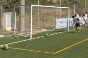 AConecta_VICENTE_DEL_BOSQUE_FUNDACION-CHARLA-192