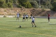 AConecta_VICENTE_DEL_BOSQUE_FUNDACION-CHARLA-193