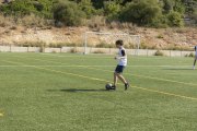 AConecta_VICENTE_DEL_BOSQUE_FUNDACION-CHARLA-194