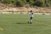 AConecta_VICENTE_DEL_BOSQUE_FUNDACION-CHARLA-195