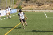 AConecta_VICENTE_DEL_BOSQUE_FUNDACION-CHARLA-197